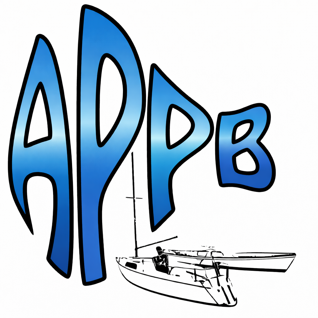 Association des Pêcheurs Plaisanciers de Balaruc-les-Bains (APPB)